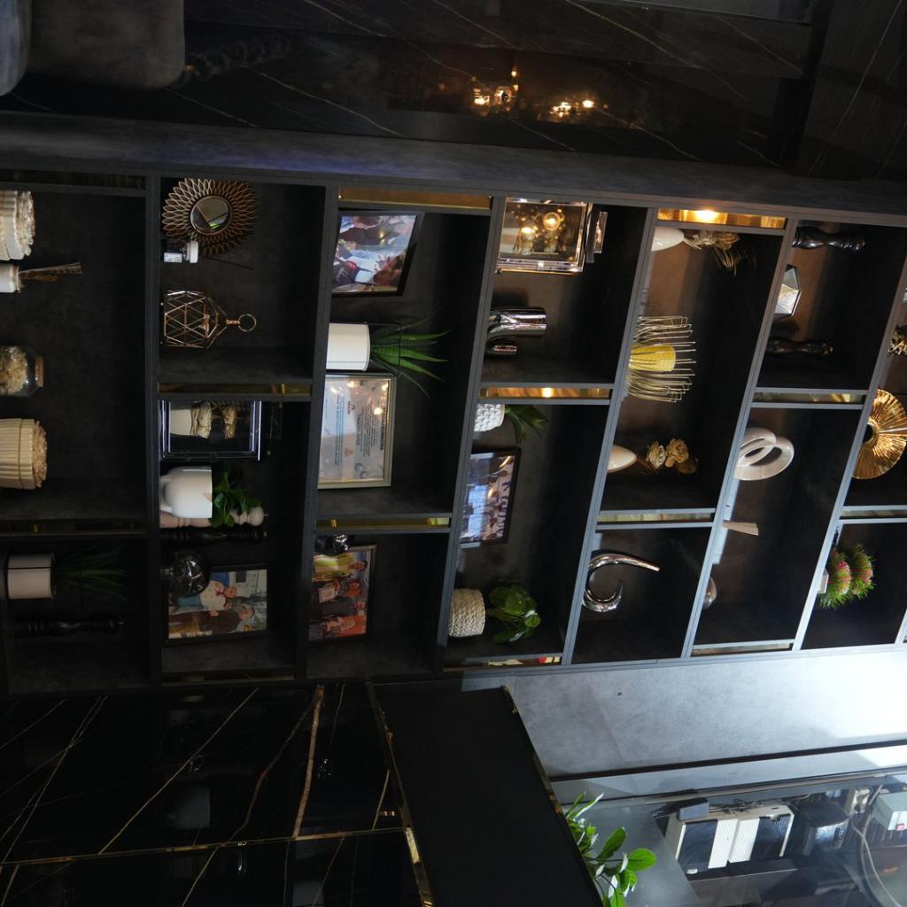 Shashlik.uz Family - 9